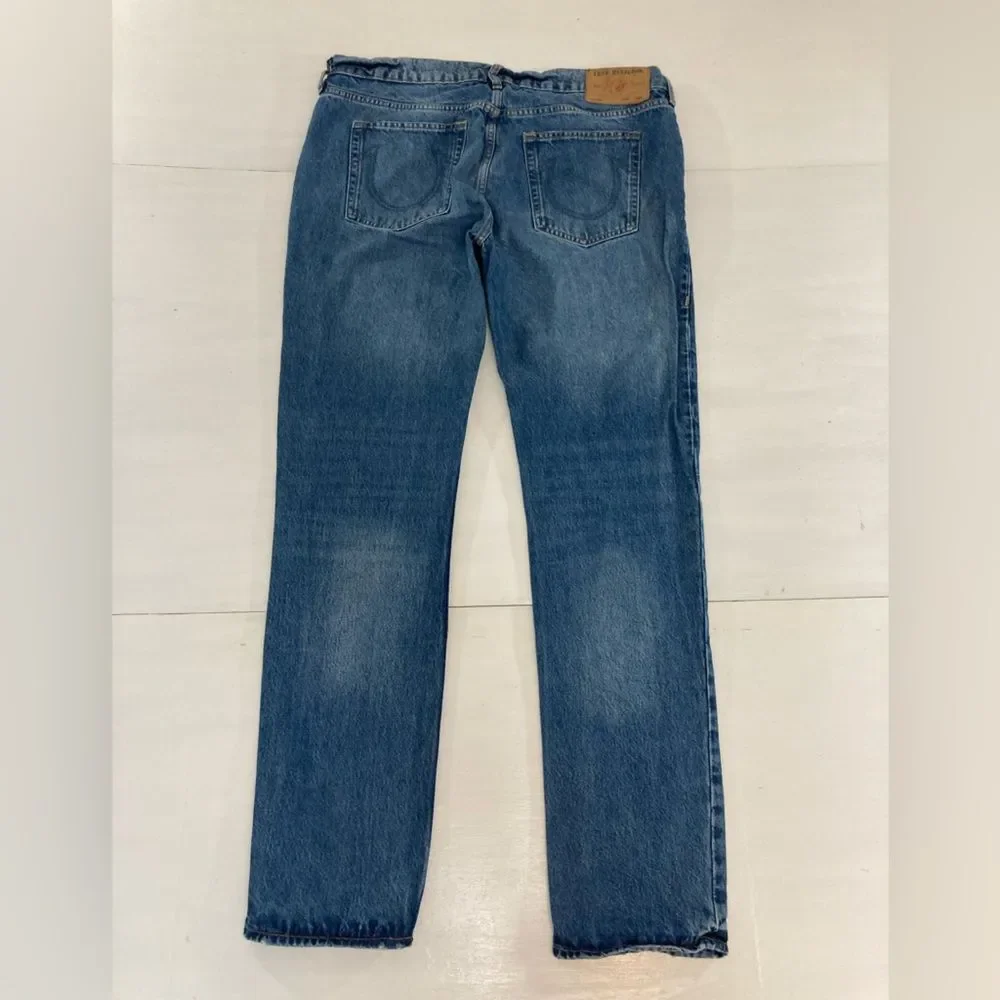 True Religion true religion